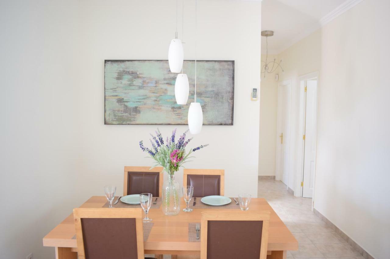 Villa Imogen With New Heated Swimming Pool *